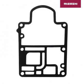 Прокладка дейдвуда Mercury/Mariner SC-GS1350