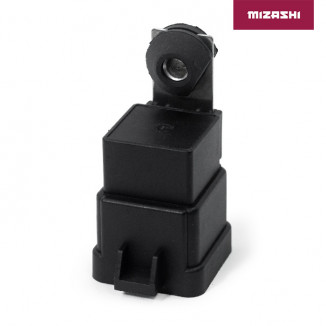 Реле трима Mercury/Mariner SC-OB405