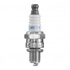 CMR7H Свеча
