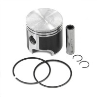 Поршневой комплект Johnson/Evinrude (+0.50 мм) 100-100-05K