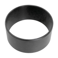 Кольцо импеллера BRP 159мм WC-03006