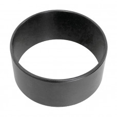 Кольцо импеллера BRP 159мм WC-03006 Кольцо импеллера BRP 159мм WC-03006