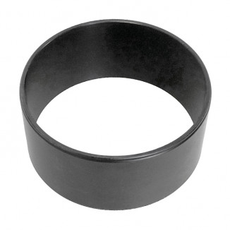 Кольцо импеллера BRP 159мм WC-03006