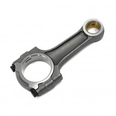 Шатун BRP 1503 RW-10005 Шатун BRP 1503 RW-10005