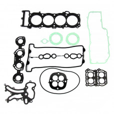 Полный комплект прокладок Yamaha FX1000 (без сальников) P600485850033 Полный комплект прокладок Yamaha FX1000 (без сальников) P600485850033
