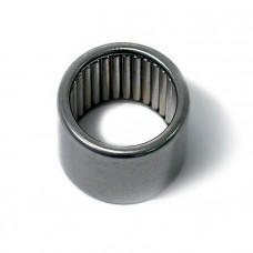 Подшипник шестерни переднего хода Yamaha 93315-425U7 Подшипник шестерни переднего хода Yamaha 93315-425U7