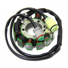 Статор BRP SM-01376 Статор BRP SM-01376