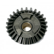 Шестерня переднего хода Yamaha 647-45560-00 Шестерня переднего хода Yamaha 647-45560-00