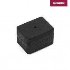 Подушка двигателя Tohatsu/Mercury SC-RB085 Подушка двигателя Tohatsu/Mercury SC-RB085