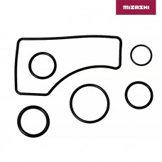 Комплект прокладок для угловых колонок Bravo SC-LUG009 Комплект прокладок для угловых колонок Bravo SC-LUG009