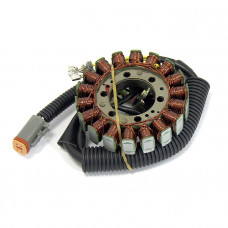 Статор BRP SM-01370 Статор BRP SM-01370