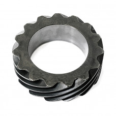 Шестерня коленвала (центральная) BRP SM-09452 Шестерня коленвала (центральная) BRP SM-09452