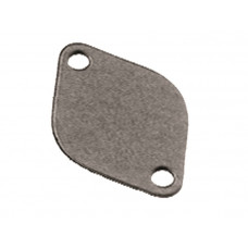 Прокладка крышки термостата Mercruiser 18-2552 Прокладка крышки термостата Mercruiser 18-2552