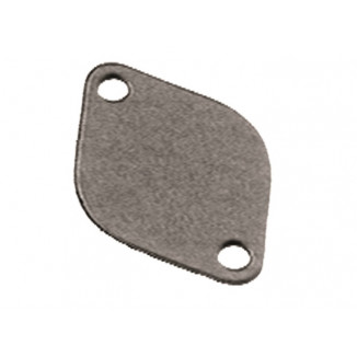 Прокладка крышки термостата Mercruiser 18-2552