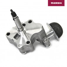 Масляный насос Yamaha AT-MZ1582 Масляный насос Yamaha AT-MZ1582