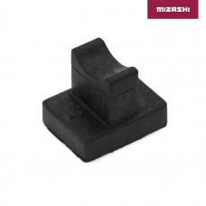 Подушка двигателя Tohatsu/Mercury SC-RB086 Подушка двигателя Tohatsu/Mercury SC-RB086