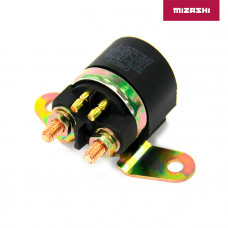 Реле стартера AT-MZ1576 Реле стартера AT-MZ1576