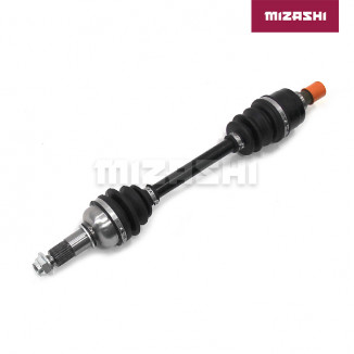 Привод для Yamaha ATV-YA-804