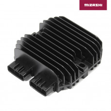 Регулятор напряжения AT-MZ1551 Регулятор напряжения AT-MZ1551