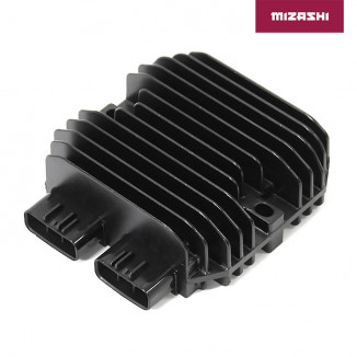 Регулятор напряжения AT-MZ1551