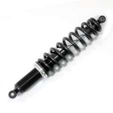 Передний амортизатор Polaris AU-04335 Передний амортизатор Polaris AU-04335