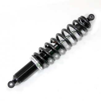 Передний амортизатор Polaris AU-04335