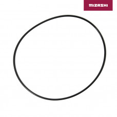 Кольцо резиновое AT-MZ1299 Кольцо резиновое AT-MZ1299