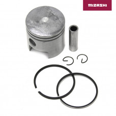 Поршневой комплект Yamaha +0,25 SC-PS375