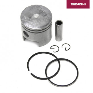 Поршневой комплект Yamaha +0,25 SC-PS375