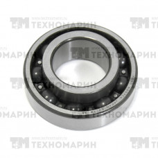 Подшипник коленвала 6207/9BA9T2C4 Подшипник коленвала 6207/9BA9T2C4