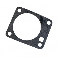 Прокладка топливного насоса Tohatsu 369-03307-0 Прокладка топливного насоса Tohatsu 369-03307-0