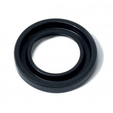 Сальник коленвала Yamaha 93104-20M02 Сальник коленвала Yamaha 93104-20M02