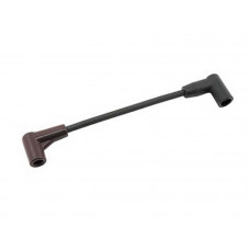 Высоковольтный провод Mercury/Mariner 18-28083 Высоковольтный провод Mercury/Mariner 18-28083