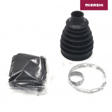 Пыльник ШРУС внешний AT-MZ1252 Пыльник ШРУС внешний AT-MZ1252