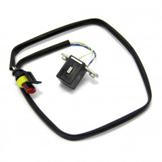 Датчик Холла BRP SU-01371B Датчик Холла BRP SU-01371B