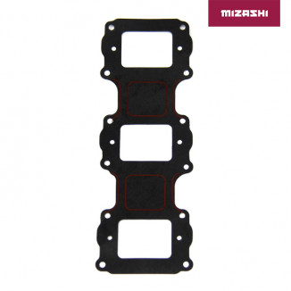 Прокладка впускного коллектора Yamaha SC-GS382