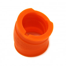 Патрубок карбюратора Тайга (2 карб) 50-14-118 Патрубок карбюратора Тайга (2 карб) 50-14-118