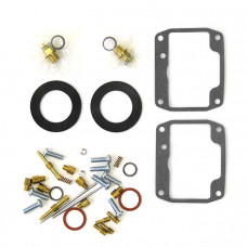 Ремкомплект карбюратора BRP SM-07666
