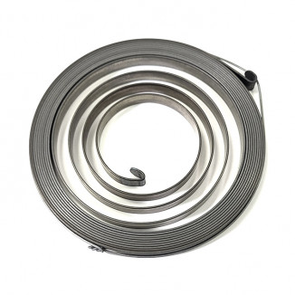 Пружина ручного стартера Polaris SM-11032