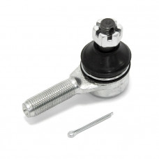 Рулевой наконечник Yamaha/Kawasaki/Suzuki AT-08566 Рулевой наконечник Yamaha/Kawasaki/Suzuki AT-08566