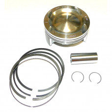 Поршневой комплект BRP 1503 (215-260 л.с.) (номинал) 010-862K Поршневой комплект BRP 1503 (215-260 л.с.) (номинал) 010-862K