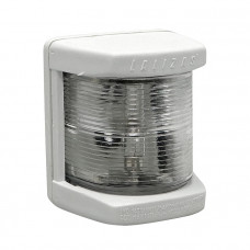 Огонь топовый серии "Classic 12", белый корпус Огонь топовый серии "Classic 12", белый корпус