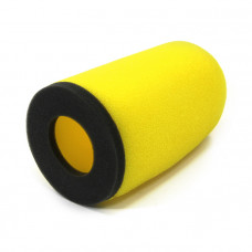 Воздушный фильтр Yamaha AT-07093 Воздушный фильтр Yamaha AT-07093