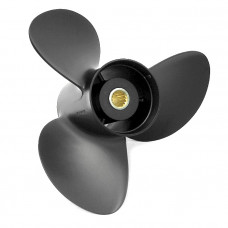 Винт гребной Solas 2511-142-23, 3x14,2x23 (R) Винт гребной Solas 2511-142-23, 3x14,2x23 (R)