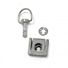 Замок капота Arctic Cat/Yamaha/Polaris SM-12630 Замок капота Arctic Cat/Yamaha/Polaris SM-12630