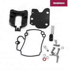 Ремкомплект карбюратора Yamaha SC-CR066 Ремкомплект карбюратора Yamaha SC-CR066