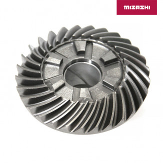 Шестерня переднего хода Yamaha SC-GA232