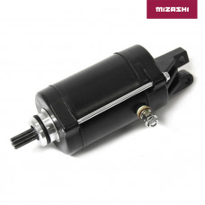 Стартер Honda AT-MZ1414 Стартер Honda AT-MZ1414