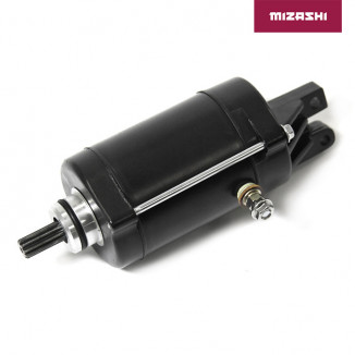 Стартер Honda AT-MZ1414