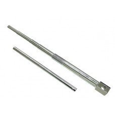 Съемник вариатора Polaris SM-12305 Съемник вариатора Polaris SM-12305